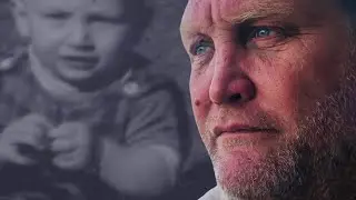 Kevin Briggs | Forever in Our Hearts