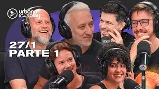 Cómo le avisás al mundo que estás soltero/a: MANUAL DE BEBOTEO Y ENCARE #Perros2026