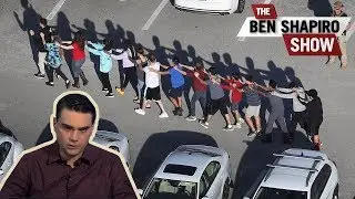 Debunking False School Shooting Statistics In Two Minutes