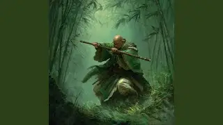 Naikaze Ninjas