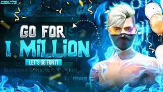 KRISH GAMING  Live 🔴 Playing With Subscriber fun custom 😳 #shortlive #freefirelivestream  #trending