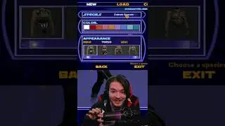 TERVETULOA STRIIMIIN | #lakuplayerr on #Twitch