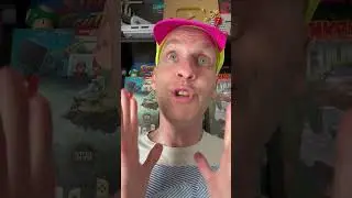 Гарантия GameStop в 2025 году