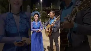 C&aacute;i kết rất c&oacute; hậu h&aacute; h&aacute;&hellip; 🤣🤣 #kimlinh