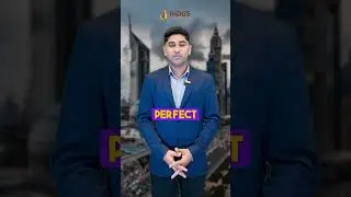 Meet Adnan: Your Expert Guide to Dubai's Real Estate Market