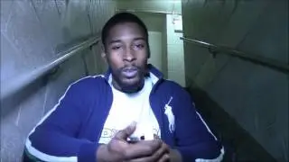 Rollie Flee(Official Interview) - HvstleMob