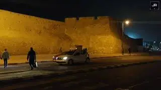 🇲🇦 Marrocos - Rabat - Casablanca - El Jadida