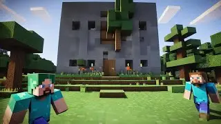 Madpack4#17 :