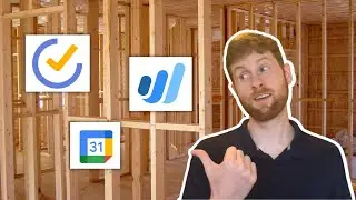 The Best Free Software For A Handyman Business