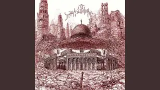 The Fall of the Kingdom of Jerusalem