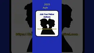 Sunshine State Book Festival - Teens Can Participate in Our Teen Lit Contest  #bookfestival