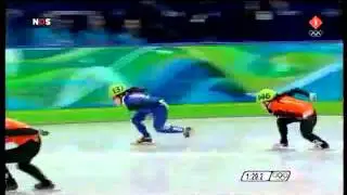 Maaike Vos Noordlease Sportgala