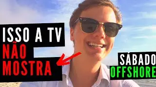 PARAÍSOS FISCAIS: O que NÃO CONTARAM pra você
