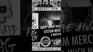 matts board shop event