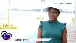 CRÓNICA MALECÓN DE EL BAJITO