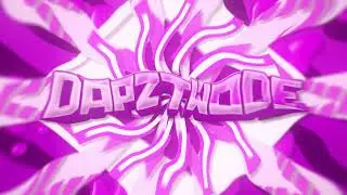 intro for ashqy | happy new year