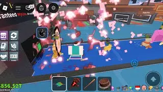 I Sniped EVERY Code in Steal a Brainrot Using ONE OP Script 😈 | OP ADMIN ABUSE auto redeem script