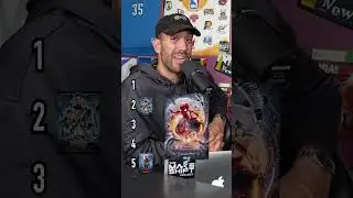 MARVEL MOVIE Blind Rankings!! Comment How He Did! #shorts #marvel #movies #ranking #superhero #mcu