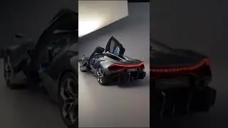 🏎🏎#buggati#absolute# viral#car#edit😡🥶🥵😈