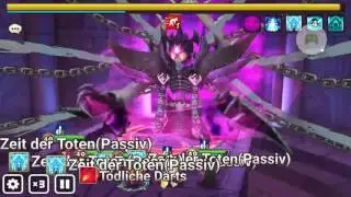 How I do Necropolis UG10 ( Jrknooppers -EU)