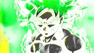 Me my Twixtor 4k video l editor l make by me 
