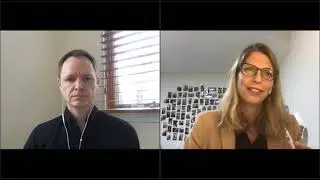 Fireside Chat: Top Retail Trends and Strategies Reshaping Last Mile Delivery