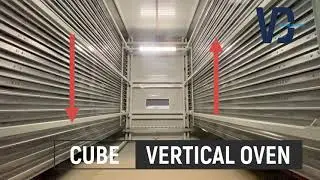 VD CUBE
