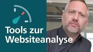 Trafficanalysen von Websites - Tools zur Websiteanalyse