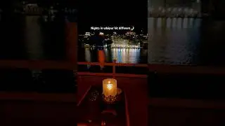 #ambraighat #udaipur #udaipurtourism #aesthetic #youtubeshorts #shortsviral #shortsvideo #travel