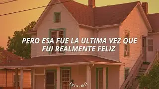 JVKE - Catch me (letra Español)