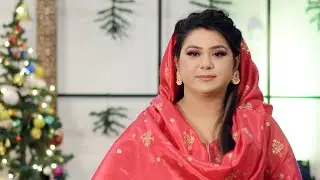 Aao Mil Kar Bara Din Manayan - Live Worship Session - Naulakha Church Lahore