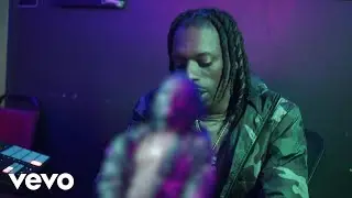 Hellganghitty - Murder Was The Case (Official Video)