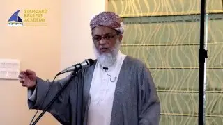 Marriage Do's and Dont's by Mirza Yawar Baig