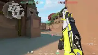you do it just 2 spite me