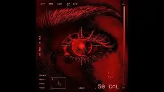 [FREE FOR PROFIT] SCARLXRD TYPE BEAT ''Revelation mp3'' | Trap Metal Beat『Prod. Fipo』