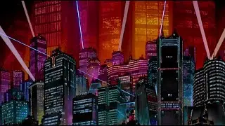 yung fazo - run (slowed + reverb)