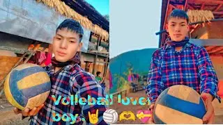 भाई को घर तिर रमाइलो गर्दै हामी  । 🤘💝🏐🤗।