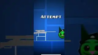 хахахаха #geometrydash #геометридаш #gd #гд #хочуврек #рекомендации#хахаха