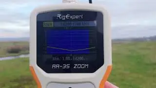 Testing The Slidewinder (Part 2)