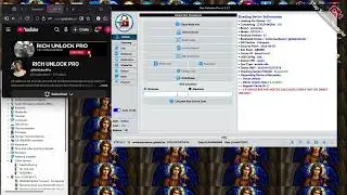 ONE CLICK READ MOTOROLA UNLOCK CODE XT2131-1 WITH FAST UNLOCKER PRO
