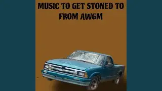 THC-AWGM