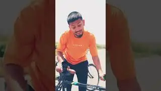 #burnerbits #cycle #experiment #cycling #burner #bicycle #tecburner #techburener #techburnar