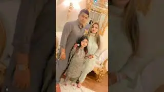 umar akmal faimly #umarakmal #pakistan #cricket
