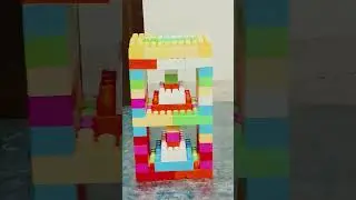 #showcase #blockchain #building #music #aryan