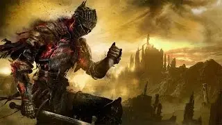 Dark Souls 3 Human Dregs farming guide (offline/solo)