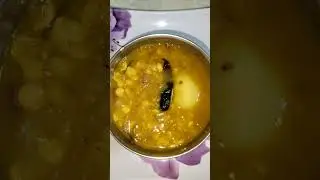 Butordali Ruti ricep#food  #recipe #assamese food recipe 🥞