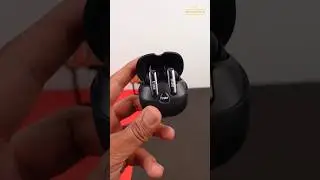 truke Buds F1 Ultra Quick Unboxing ⚡⚡