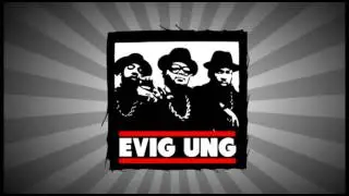 Coll (feat.Ousdal) - Evig Ung 2013