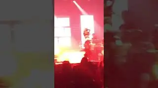 @MarieMaiOfficiel Quand je suis all&eacute; la voir en spectacle &agrave; Joliette en 2019
