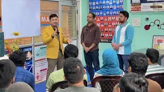 Major Accounting | India 's #1 Practical Accounting Institute | 7995818168